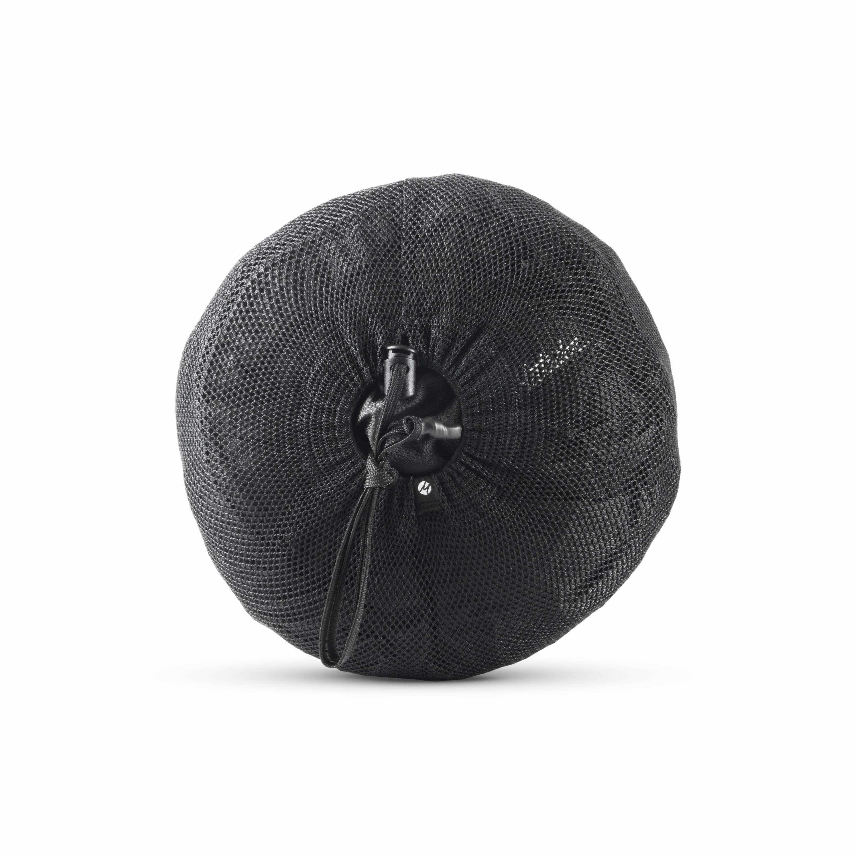 Beast2-0_28L_PackedUp5IioU2hC4FX05 Matador Beast28 Ultralight Technical Backpack