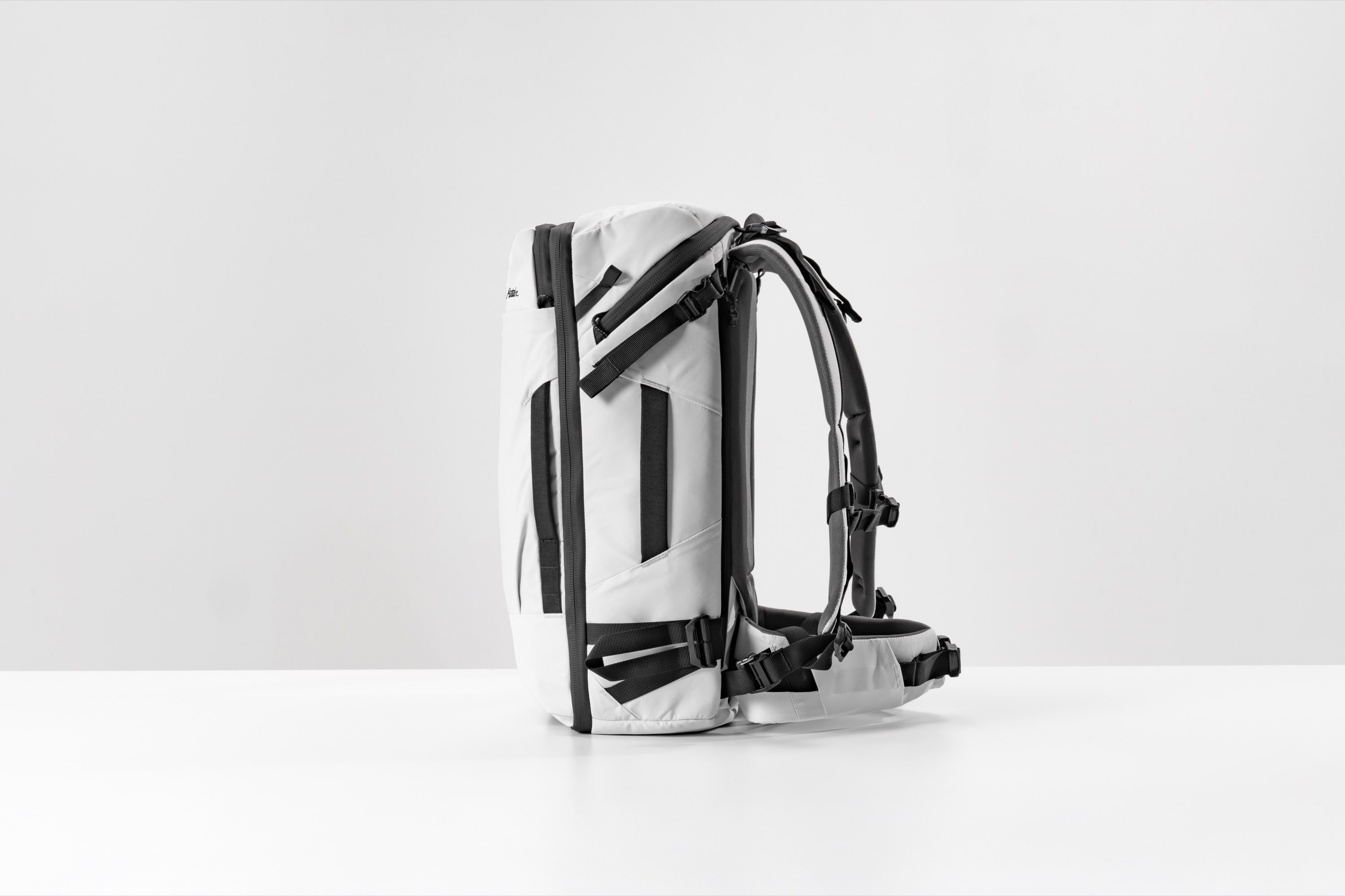 Tasche, Zubehör, Handtasche