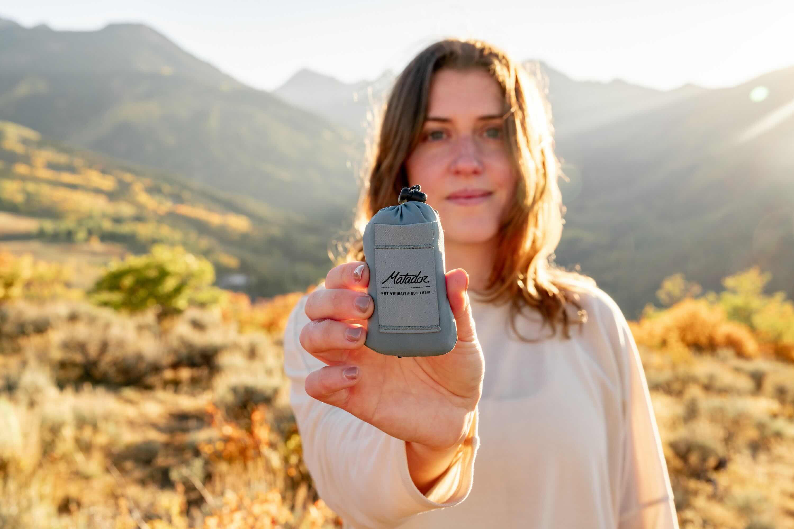 Photographie, Gesicht, Kopf, Selfie, Portrait