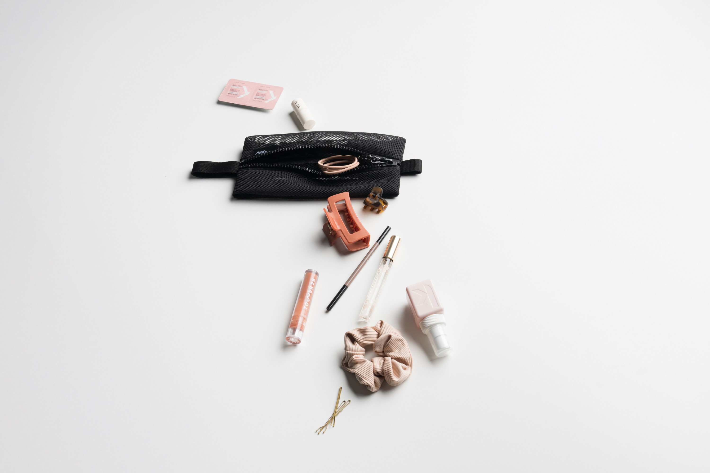 Zubehör, Tasche, Handtasche