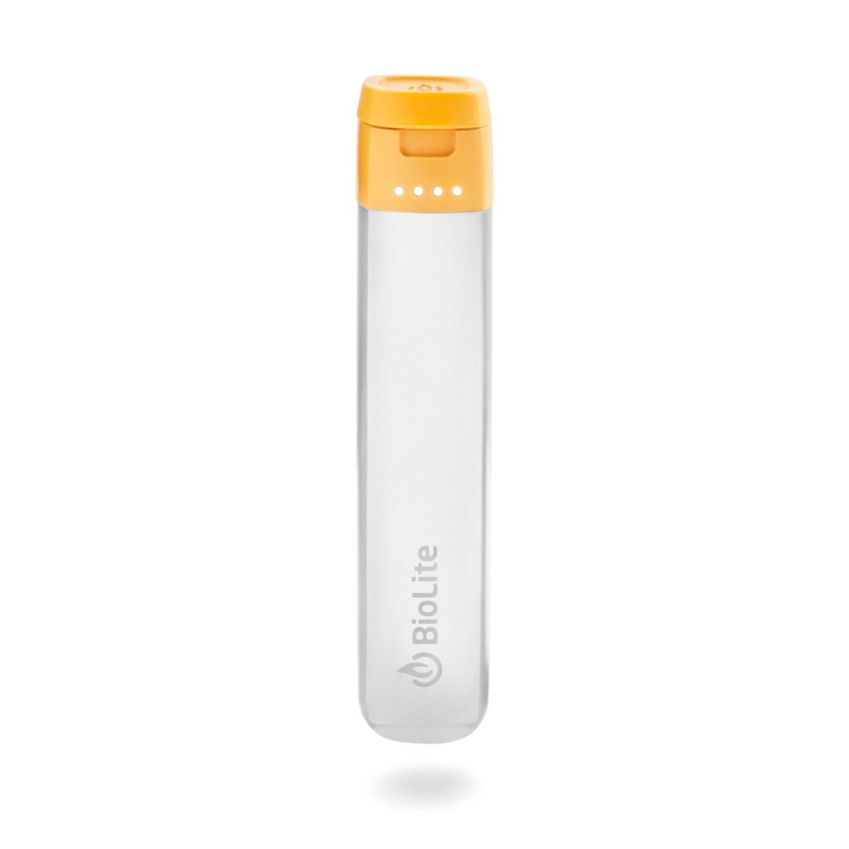 BioLite Charge 10