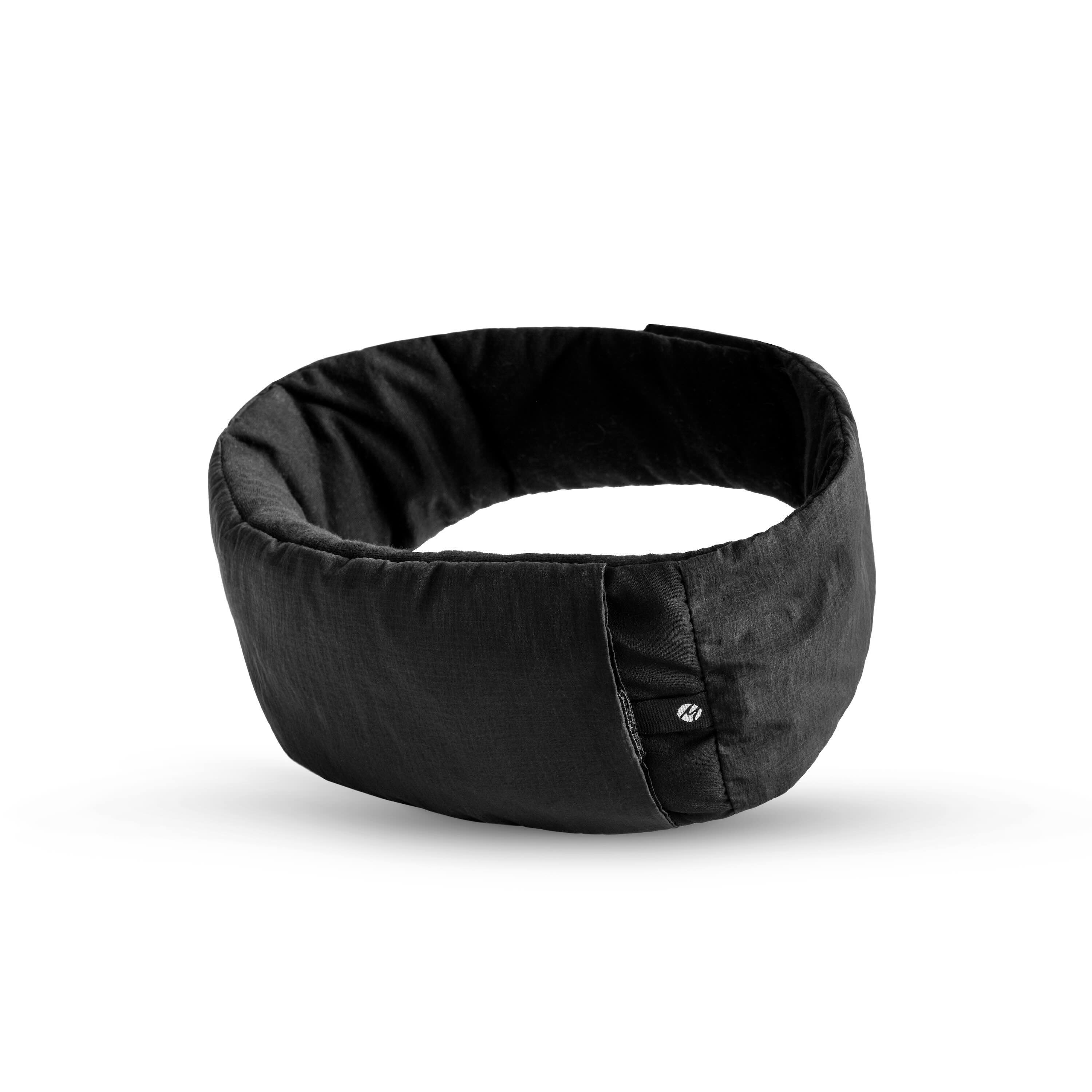 Matador Blackout Eyemask plus Earplugs Kit Matador Blackout Eyemask plus Earplugs Kit