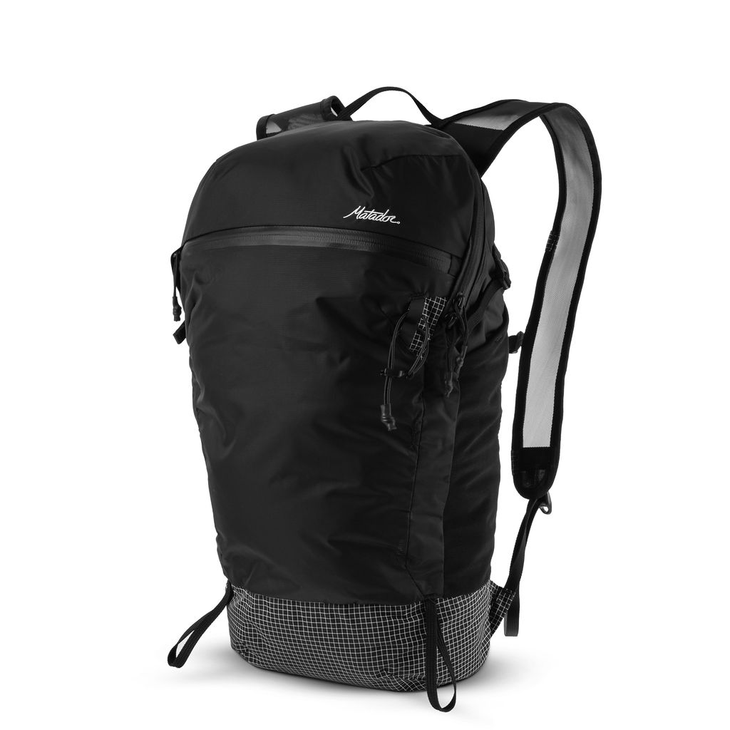 Matador_AdvancedSeries_FF16_Replacement-1 Matador Freefly16 Packable Backpack