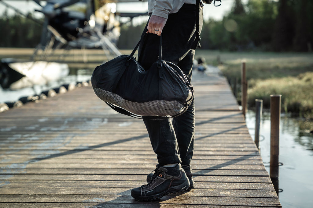 Matador_Freefly_Duffle_Bag_18 Matador Freefly Packable Duffle Bag