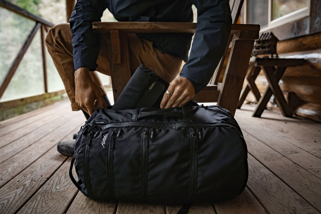 Matador_LaptopBaseLayer_9 Matador Laptop Base Layer