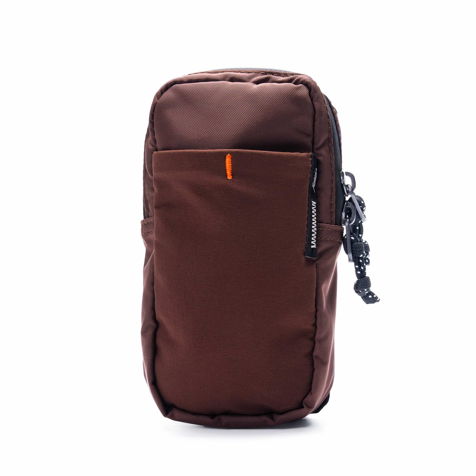 Tasche, Kamera-Tasche, Gepäcktasche, Reise-Tasche, Kleinledertasche