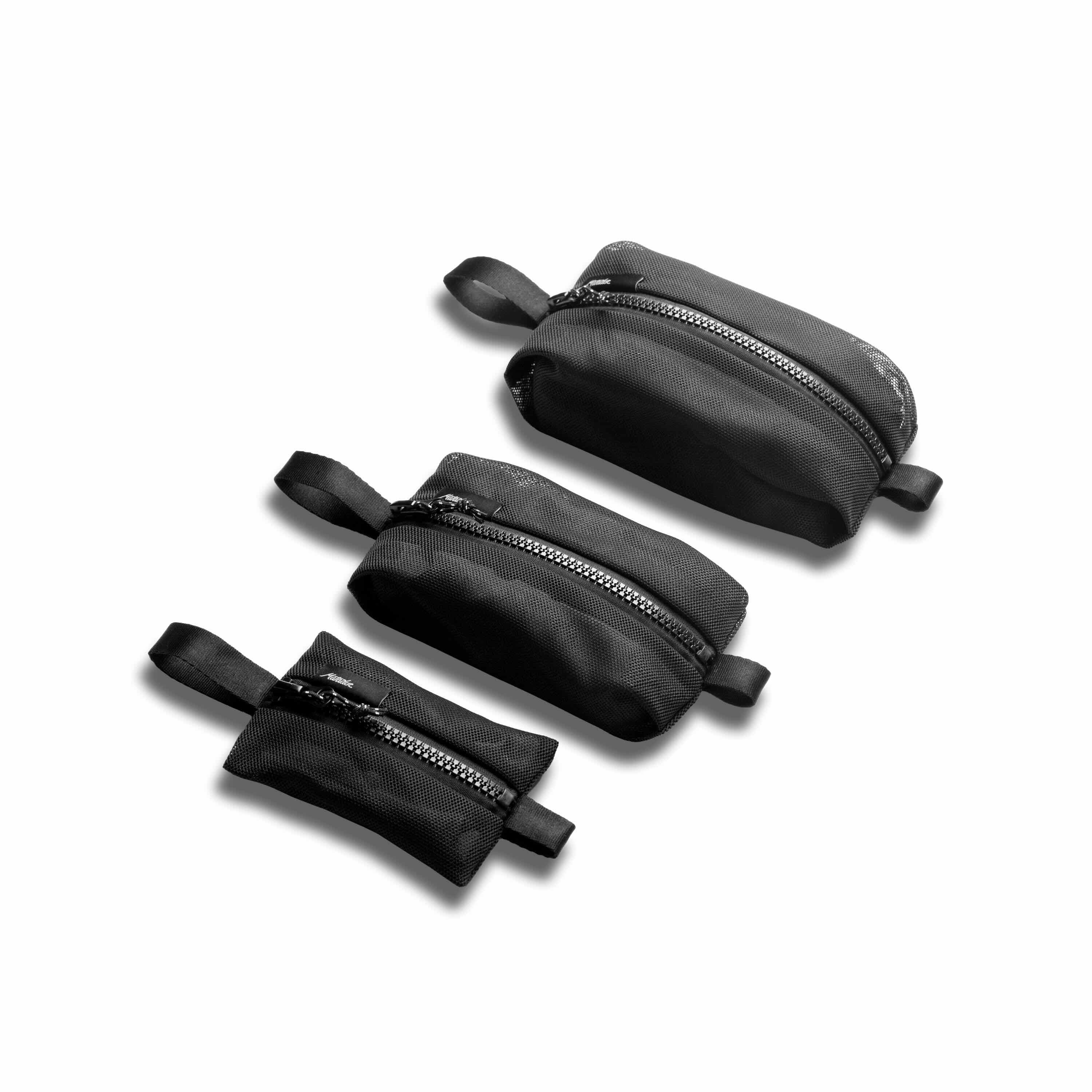 Zubehör, Tasche, Handtasche
