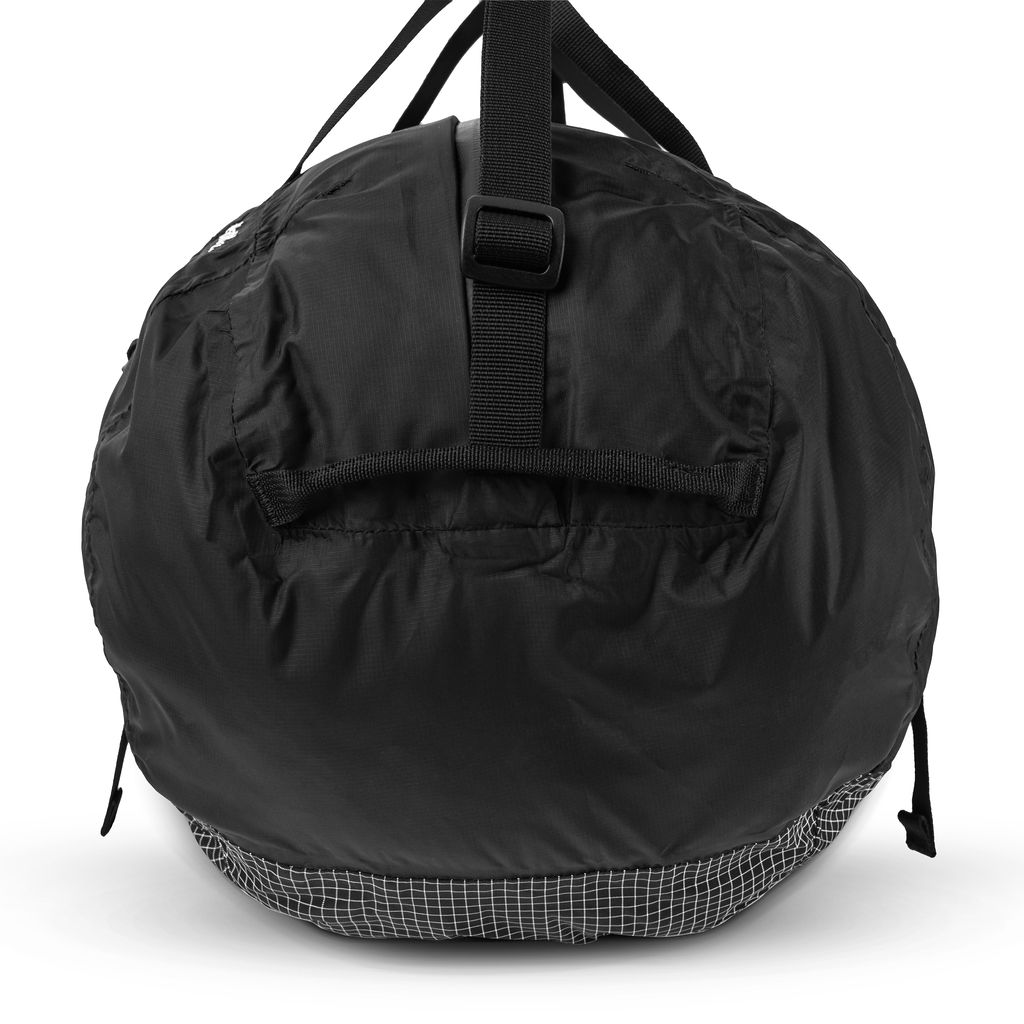 Matador Freefly Packable Duffle Bag