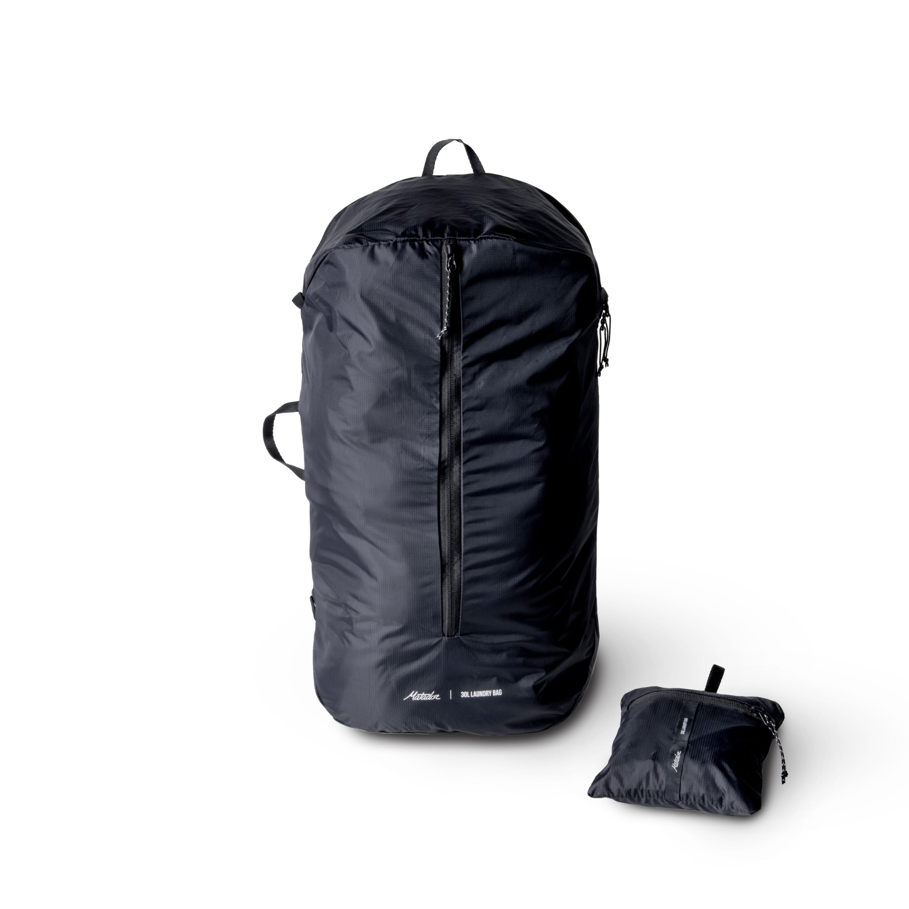 Matador Packable Laundry Bag Tasche, Rucksack, Zubehör, Handtasche
