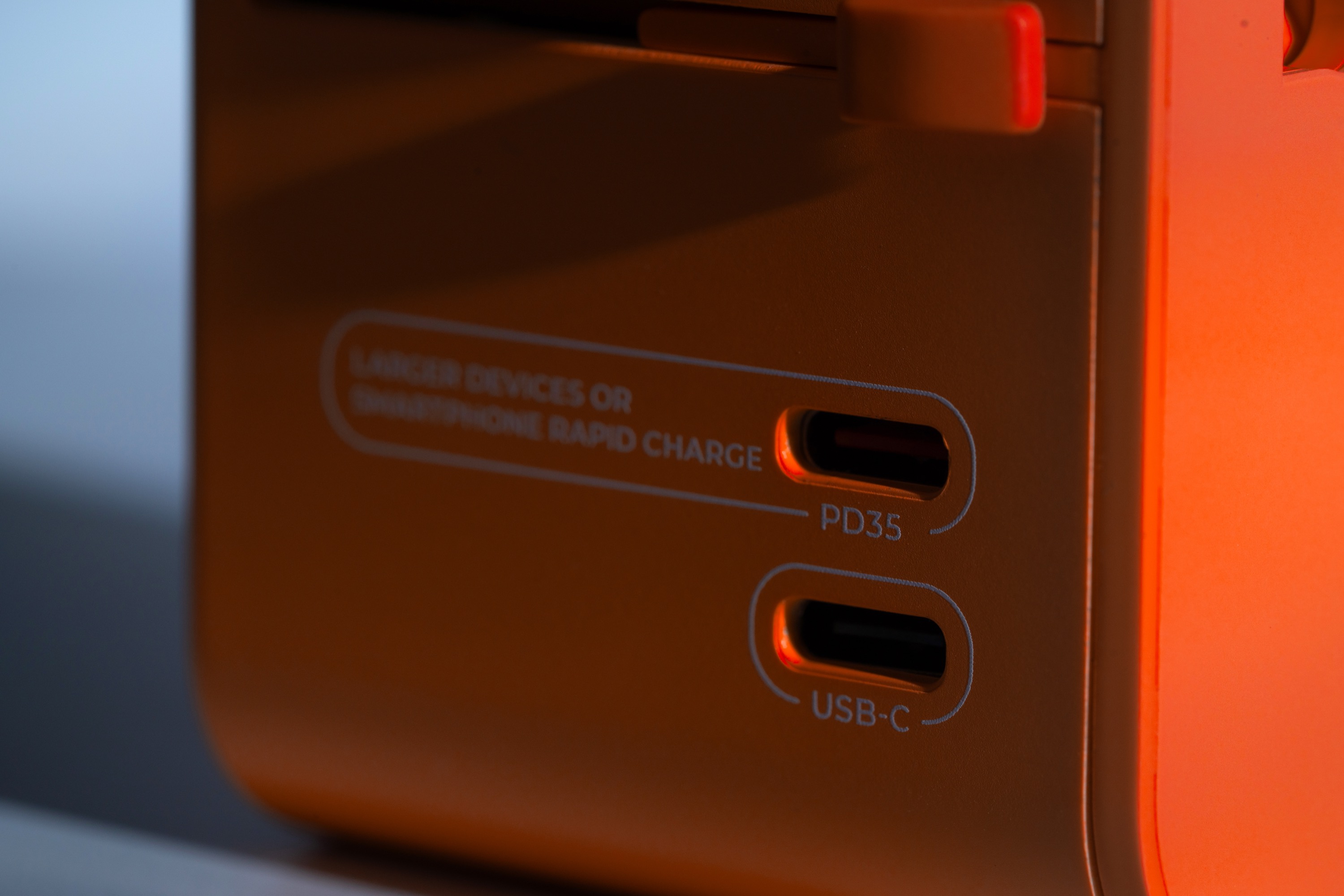 Adapter, Elektronik, Telefon, Handy