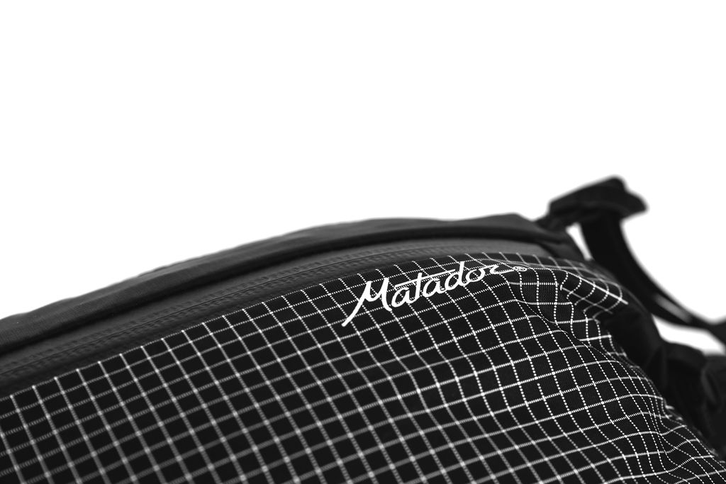 Matador_Freerain_HipPack_4 Matador Freerain Waterproof Packable Hip Pack