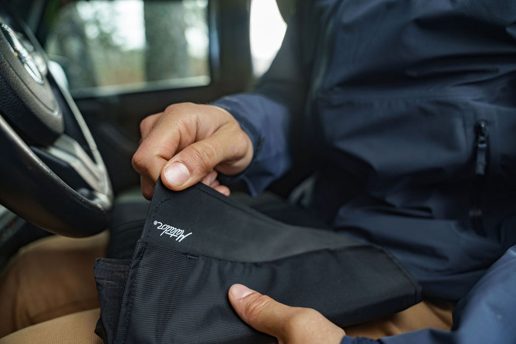 Matador_LaptopBaseLayer_15 Matador Laptop Base Layer