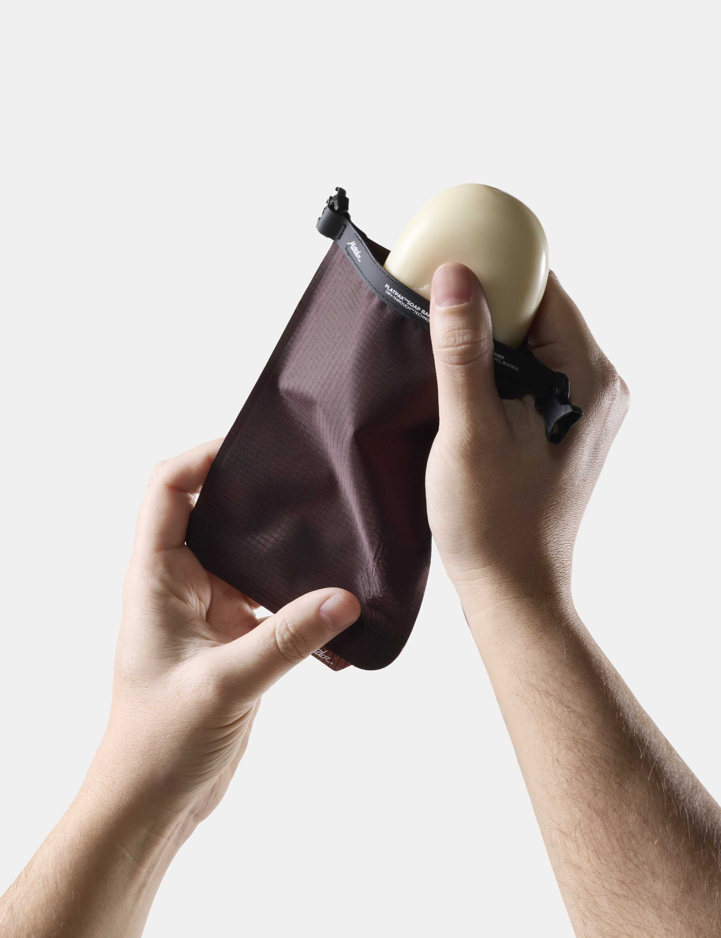 Sack, Socken, Schenkel, Schwamm, Handhabe