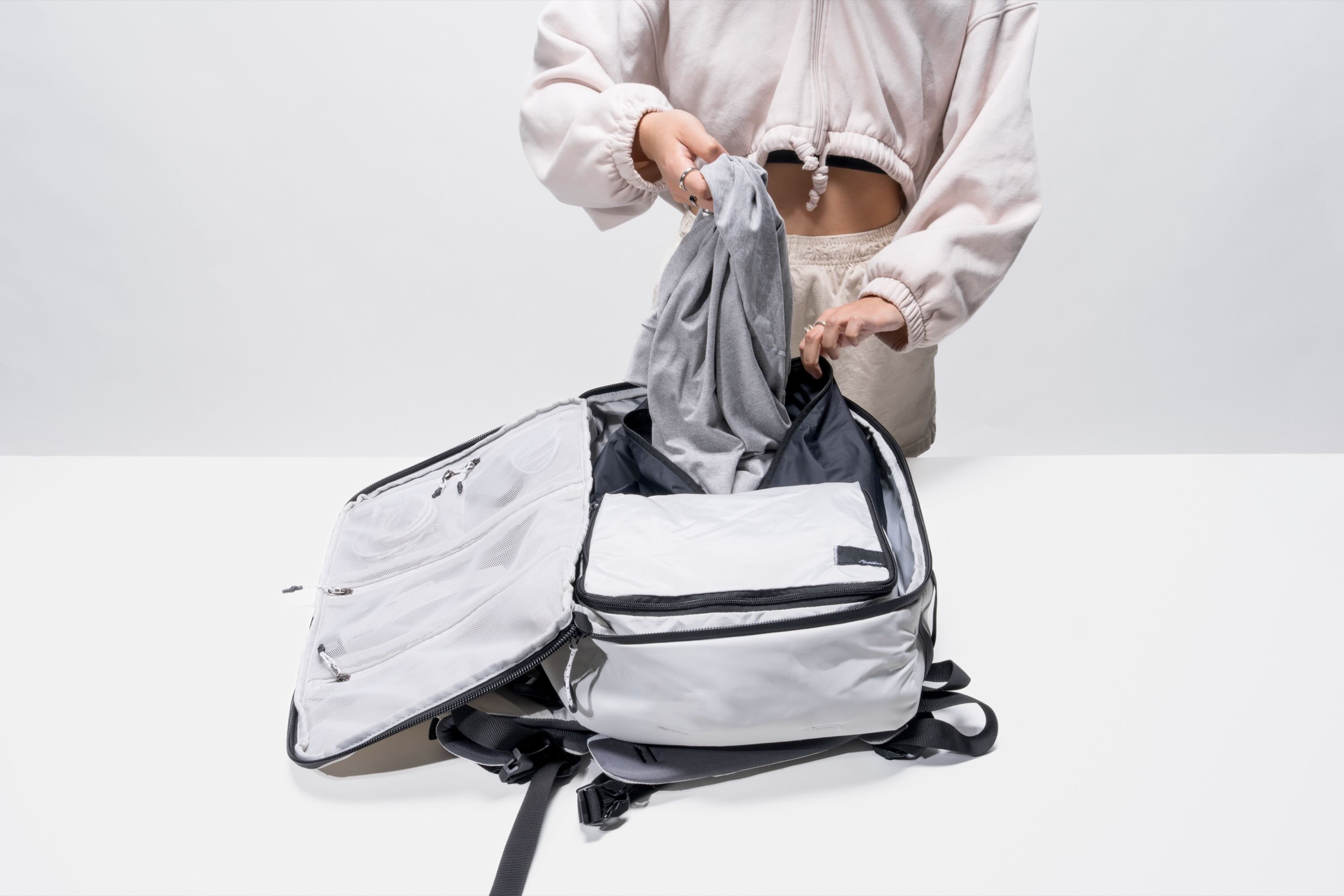 Gepäck, Person, Zubehör, Tasche, Handtasche