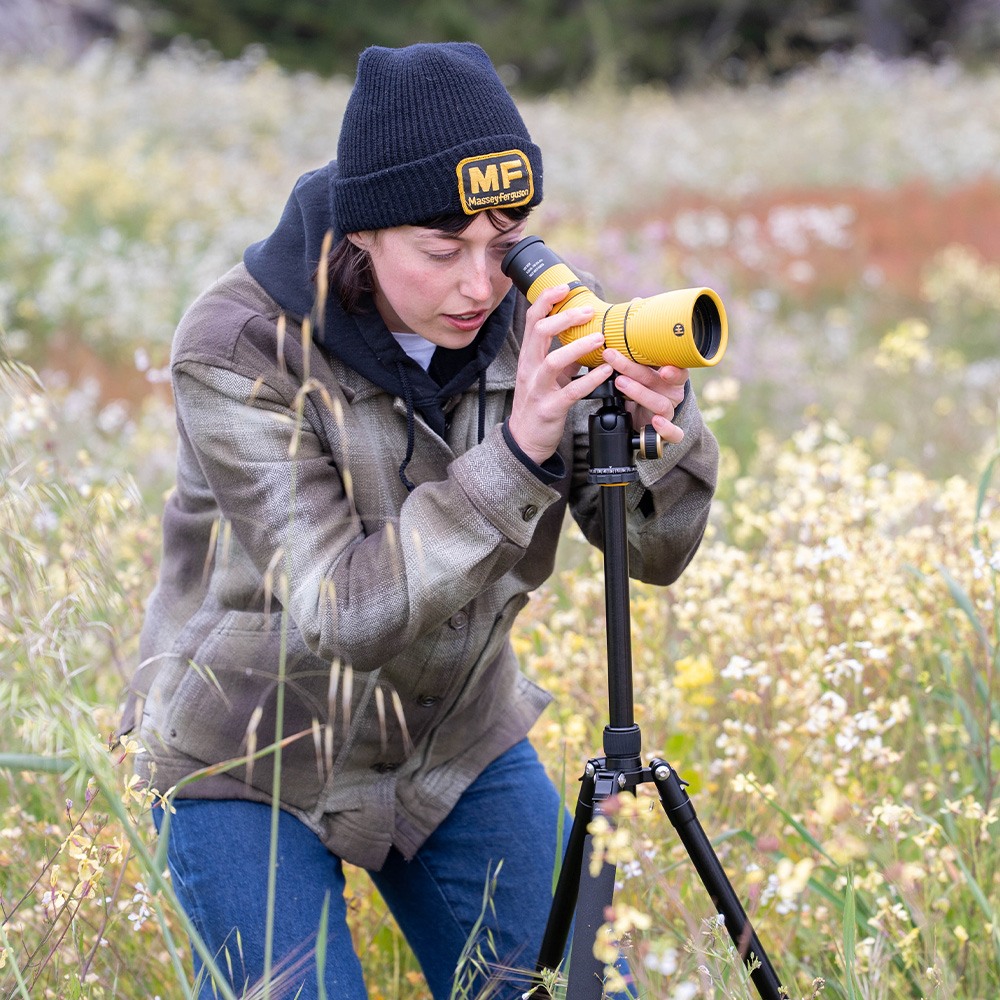 Photographie, Person, Fotograf
