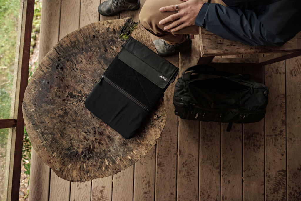 Matador_LaptopBaseLayer_19 Matador Laptop Base Layer