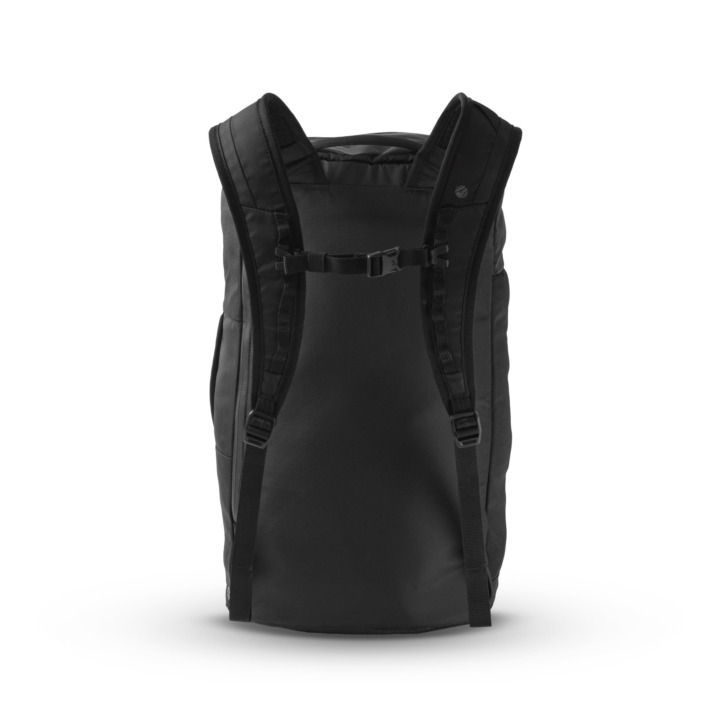 Matador SEG28 Segmented Backpack