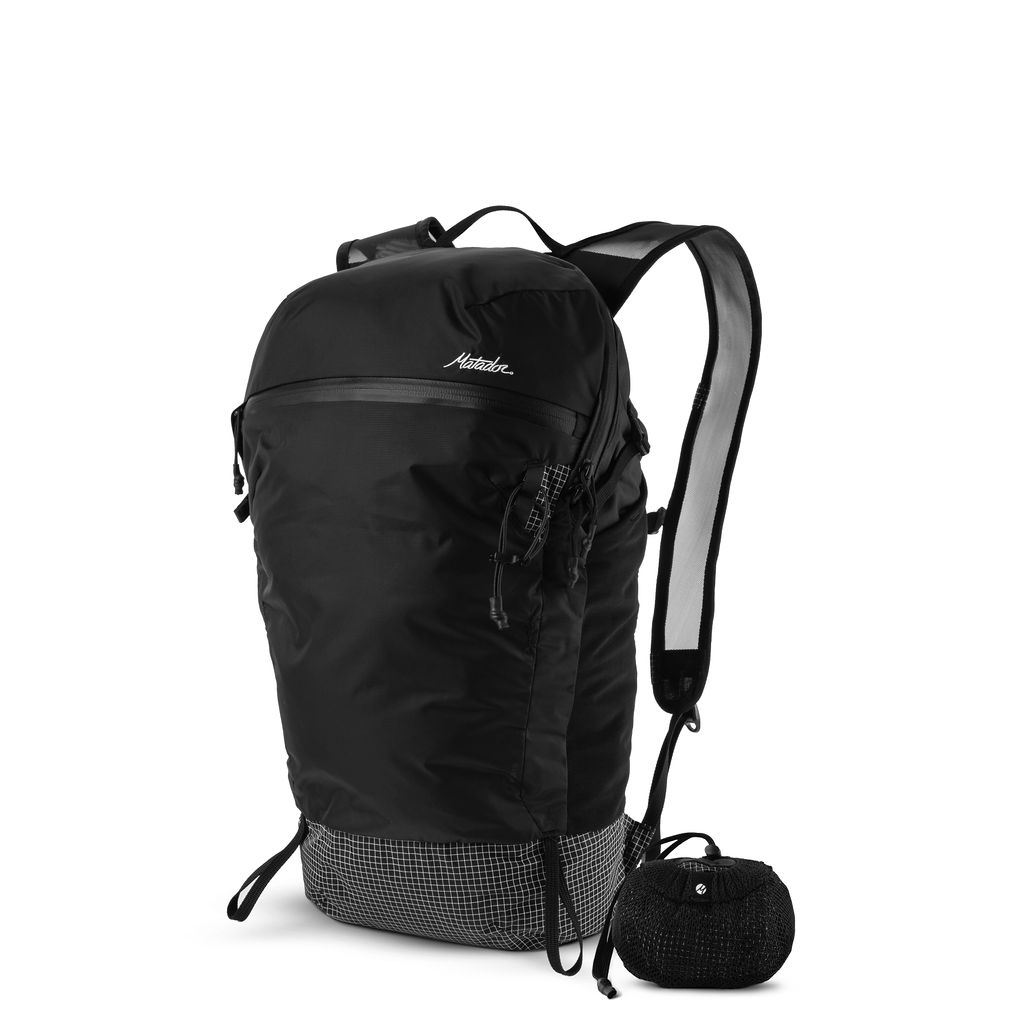 Matador_ADV_SERIES_FF16_Packedup_Replacement Matador Freefly16 Packable Backpack