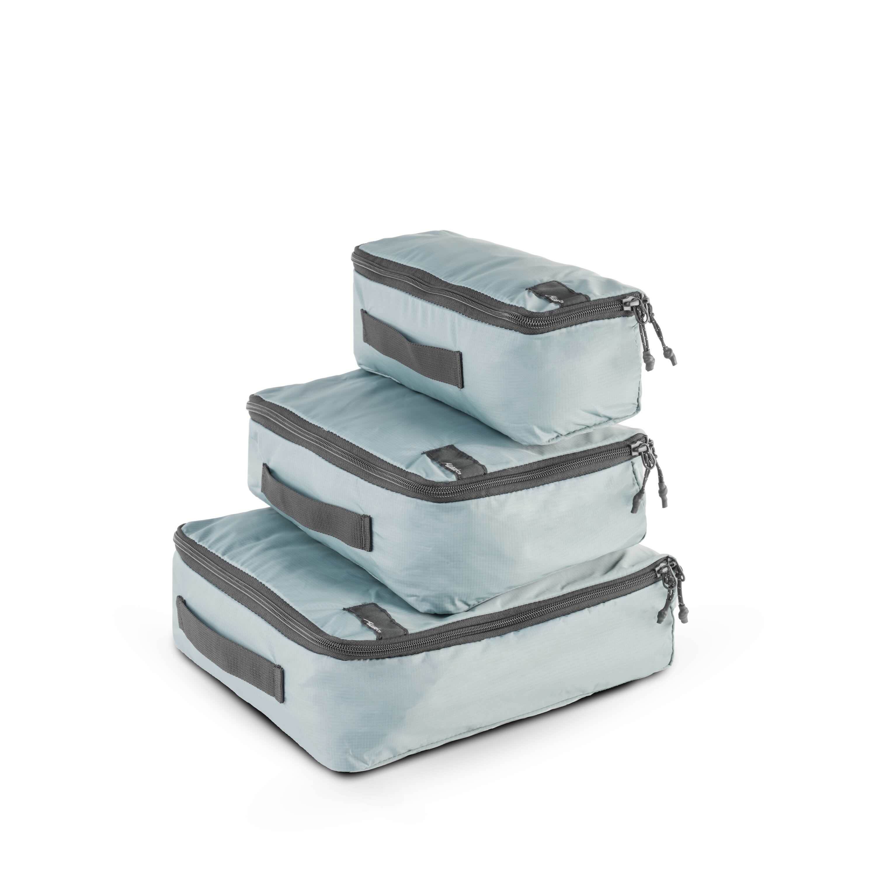 Matador Packing Cube 3-Pack (blue)