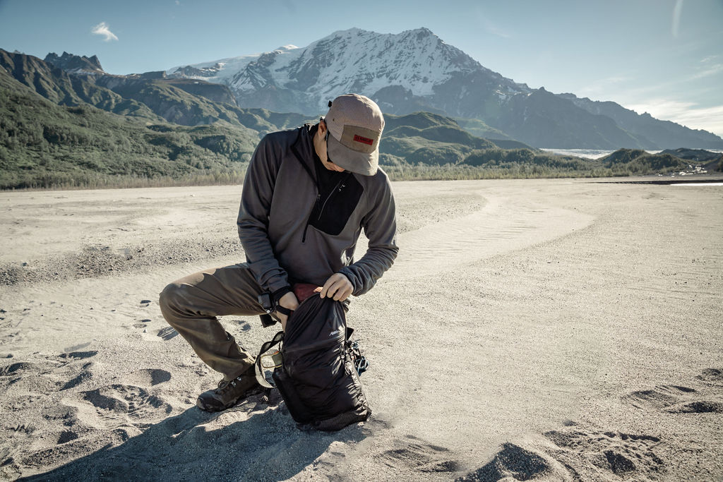 Matador_Freefly16_LifeStyle1 Matador Freefly16 Packable Backpack